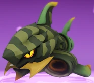 WoFF Mega Nightsqual.png (340 KB) Mega Nightsqual