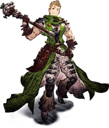 WotV Vallaide.png (524 KB) Vallaide.