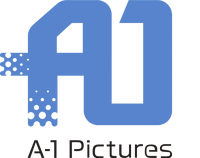 A-1 Pictures' logo