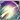 Atonement PvP from Final Fantasy XIV icon