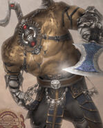 Avenger FFXII.jpg (106 KB) Avenger