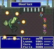 BloodSuck-ff5-snes.jpg (17 KB) Super Famicom.