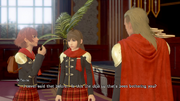 Cater-Deuce-King-Type-0-HD