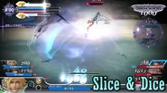 DFF2015 Slice & Dice.png (696 KB) Dissidia Final Fantasy NT.