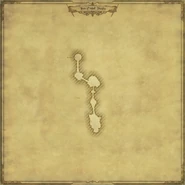 Ostrakon Deka-hepta.