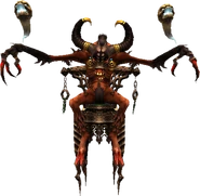 Dvergr 2 (FFXI).png (144 KB)