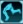 Endurance Boost icon in FFXV.png