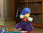 EoT Kendo Armor.png (20 KB) Kendo Armor.