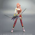 FF13-2 Play Arts Kai Serah.jpg