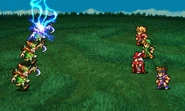 FF1 3DS Thunder.jpg (43 KB) Final Fantasy (3DS).