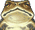 Frog portrait - PSP