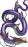 Leviathan Leviatan (SNES) Leviathan (PS) Leviathan (GBA)