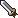 FFII PSP Dagger.png