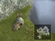 FFIX Dali WM.png