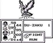 FFL Knocked Out.jpg (166 KB) The Final Fantasy Legend.