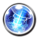 Icon for Aquastorm.