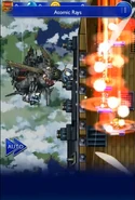 FFRK Atomic Rays.png (290 KB) Final Fantasy Record Keeper.