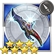 Final Fantasy Record Keeper [FFI].