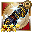 Final Fantasy Record Keeper [FFVI].