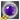 Greater Dark Orb