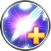 FFRK Ice Strike Icon