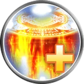 FFRK Inferno FFXII Icon