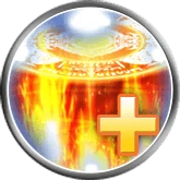 Icon in Final Fantasy Record Keeper.