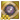 Knight Mote
