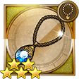 Final Fantasy Iv Items Final Fantasy Wiki Fandom