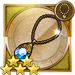 FFRK Luca's Necklace FFIV