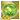 Major Wind Orb