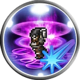 Icon in Final Fantasy Record Keeper [FFXI].