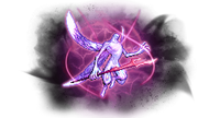 Absolute Virtue Final Fantasy Wiki Fandom
