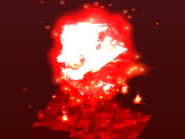 FFT Meteor.png (129 KB) Final Fantasy Tactics.