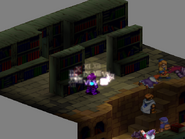 FFT Stop.png (209 KB) Stop.