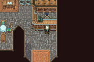 Mobliz's Inn (GBA).