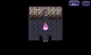FFV Android Save Point
