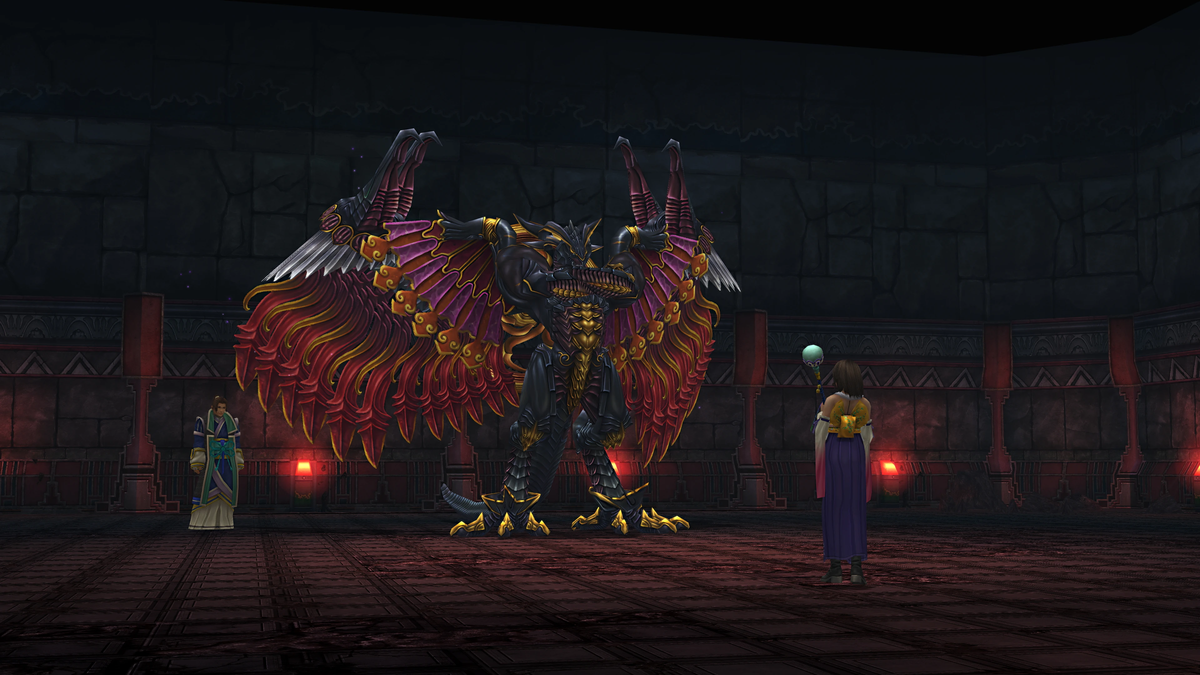 FFX-HD-Spathi