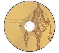 FFXII Zodiac Age LE CD.jpg