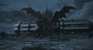 FFXIV Nidhogg FSoF Boss.png (2.52 MB)