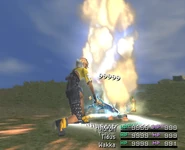 FFX Spiral Cut Failed.png (244 KB) Failed version of Spiral Cut (PS2).