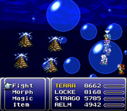 Ff6cleansweep
