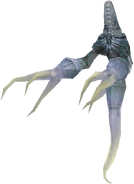 Ghost-ffxii.png (122 KB) Ghost