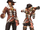 Hume COR (FFXI).png