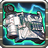 Hypercharge PvP from Final Fantasy XIV icon.png