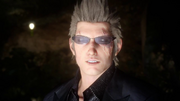 Ignis-Blind-FFXV