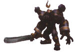 Iron Giant ffx-2.jpg