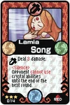 LamiaSong