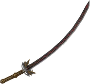 Masamune-ffxii.png (44 KB) Masamune in Final Fantasy XII.