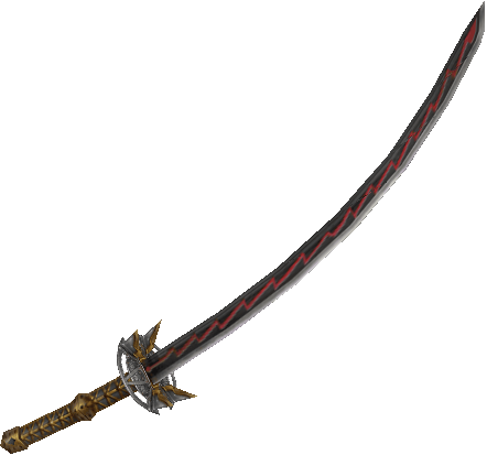 final fantasy 12 sword